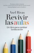 revivir las aulas (ebook)-9789871786893 revivir las aulas (ebook)-9789871786893