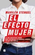 el efecto mujer (ebook)-9789876279093 el efecto mujer (ebook)-9789876279093