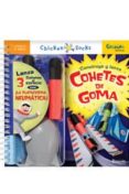 Cohetes de goma-1801853-otro-formato