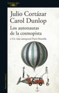 los autonautas de la cosmopista (ebook)-julio cortazar-9789877383393 los autonautas de la cosmopista (ebook)-julio cortazar-9789877383393