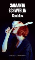 kentukis (ebook)-samanta schweblin-9789877690293 kentukis (ebook)-samanta schweblin-9789877690293