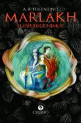 marlakh (ebook)-9789895223893 marlakh (ebook)-9789895223893