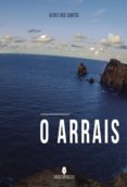 O ARRAIS-6390623-otro-formato