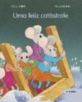 uma feliz catastrofe (portugues)-adela turin-nella bosnia-9789897490293 uma feliz catastrofe (portugues)-adela turin-nella bosnia-9789897490293