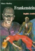 frankestein (arabe)-mary shelley-9789953754093 frankestein (arabe)-mary shelley-9789953754093