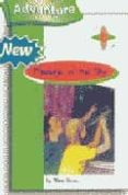 message in the sky-steve owen-9789963461493 message in the sky-steve owen-9789963461493