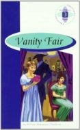 vanity fair (advanced) (2º bachillerato)-william makepeace thackeray-9789963467693 vanity fair (advanced) (2º bachillerato)-william makepeace thackeray-9789963467693