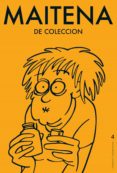 maitena de coleccion 4 (ebook)-9789974713093 maitena de coleccion 4 (ebook)-9789974713093