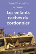 les enfants caches du cordonnier (ebook)-9791023605693 les enfants caches du cordonnier (ebook)-9791023605693