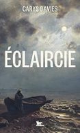 Éclaircie-17474622-otro-formato