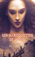 Colecciones de libros electrónicos: LES MARIONNETTES DE LANNU - TOME 1 DJVU 9791037723093