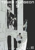 Tower Dungeon 5-17648788-otro-formato