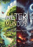 Alter Mundus-17147316-otro-formato