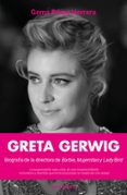 Greta Gerwig-17518585-otro-formato
