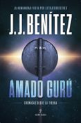 Amado Gurú-18508373-otro-formato