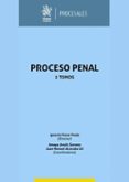 PROCESO PENAL (2 TOMOS)-17897795-otro-formato