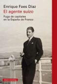 El agente suizo-17193331-otro-formato