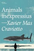 Animals inexpressius-17521204-otro-formato