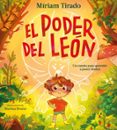 El poder del león-17507529-otro-formato