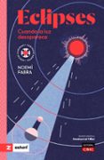 Eclipses-17969428-otro-formato
