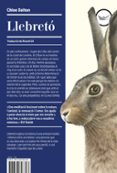 Llebretó-18165815-otro-formato