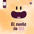 El sueño de Oli-17031900-otro-formato