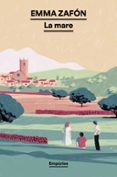 La mare-17850160-otro-formato