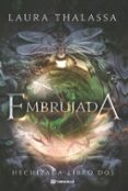 Embrujada-17984288-otro-formato