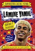 Lamine Yamal-17775642-otro-formato