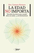 La edad no importa-17133762-otro-formato
