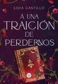 A una traición de perdernos-18006965-otro-formato