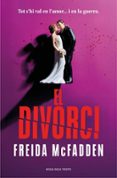 El divorci-18593131-otro-formato