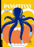 Positivo-19033044-otro-formato
