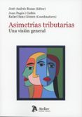 Asimetrías tributarias-18283820-otro-formato