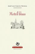 Motril Blues-17914319-otro-formato
