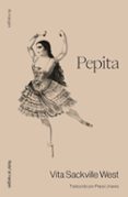 Pepita-18719785-otro-formato
