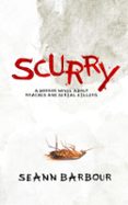 SCURRY