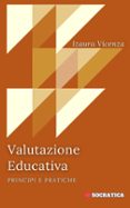 Descargas de libros de Amazon para iPad VALUTAZIONE EDUCATIVA: PRINCIPI E PRATICHE  (edición en italiano) 9798227833693 DJVU PDB