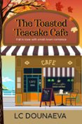 THE TOASTED TEACAKE CAFE
