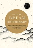 THE LITTLE DREAM DICTIONARY