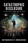 CATASTROPHIC DISCLOSURE