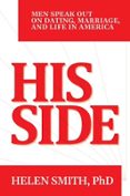 Descargar ebook gratis descargar archivos epub HIS SIDE