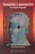 sensacion y percepcion. un enfoque integrador (2ª ed.)-harvey richard schiffman-9799707291293 sensacion y percepcion. un enfoque integrador (2ª ed.)-harvey richard schiffman-9799707291293