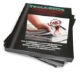 tema 25. formación de capacidades relacionadas con el desarrollo lógico matemático (lomce). edición 2016 (ebook)-2910020144289 tema 25. formación de capacidades relacionadas con el desarrollo lógico matemático (lomce). edición 2016 (ebook)-2910020144289