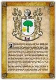 apellido leal / origen, historia y heráldica de los linajes y apellidos españoles e hispanoamericanos (ebook)-antonio tapia-2910018066135 apellido leal / origen, historia y heráldica de los linajes y apellidos españoles e hispanoamericanos (ebook)-antonio tapia-2910018066135