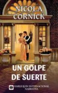 un golpe de suerte (ebook)-nicola cornick-cdlhr54520293 un golpe de suerte (ebook)-nicola cornick-cdlhr54520293