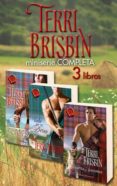 terri brisbin. pack (ebook)-terri brisbin-2910015821096 terri brisbin. pack (ebook)-terri brisbin-2910015821096