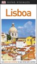 lisboa 2018 (guias visuales)-9780241340103 lisboa 2018 (guias visuales) 9780241340103