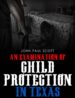an examination of child protection in texas (ebook)-9780989130103 an examination of child protection in texas (ebook) 9780989130103