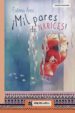 ¡mil pares de narices! (ebook)-9781524312503 ¡mil pares de narices! (ebook) 9781524312503